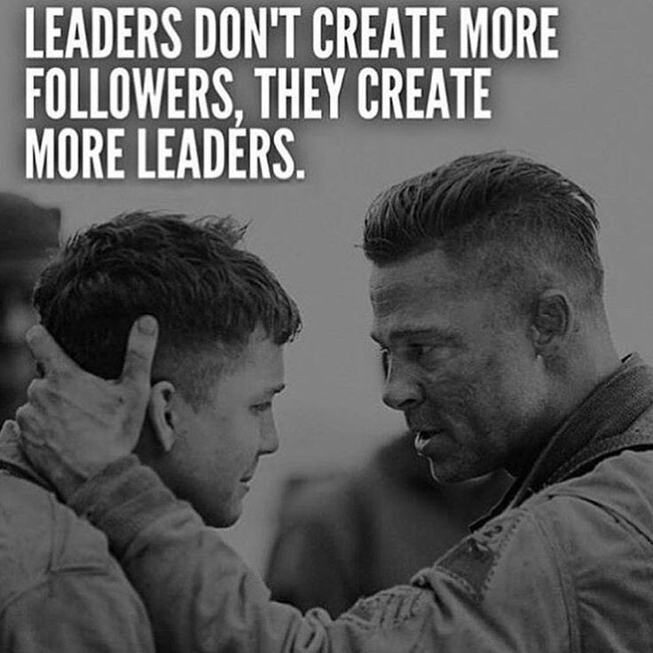 Military Quotes About Leadership
 25 best Warrior quotes on Pinterest