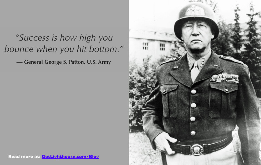 Military Quotes On Leadership
 21 Military Leader Quotes any Manager can learn from