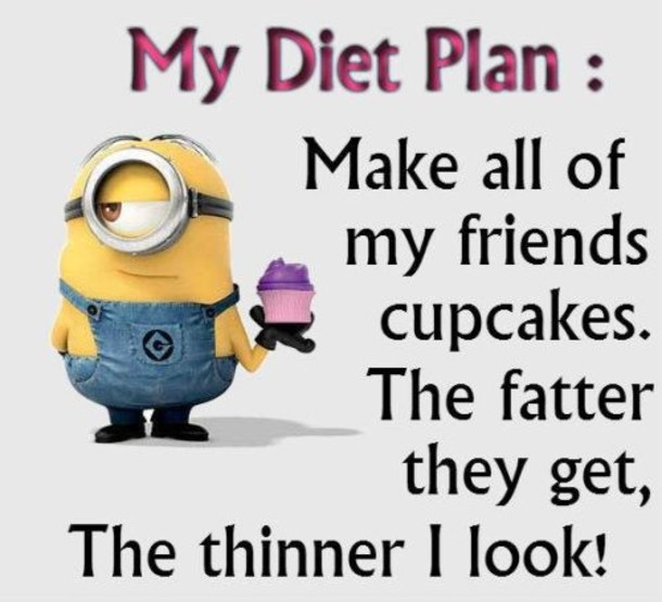 Minion Quotes Funny
 50 Best Funny Minion Quotes