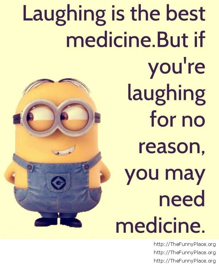 Minion Quotes Funny
 Quotes Funny Awesome Funny