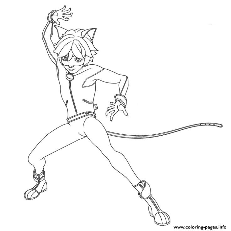 Miraculous Ladybug Coloring Pages Printable
 15 best ae images on Pinterest