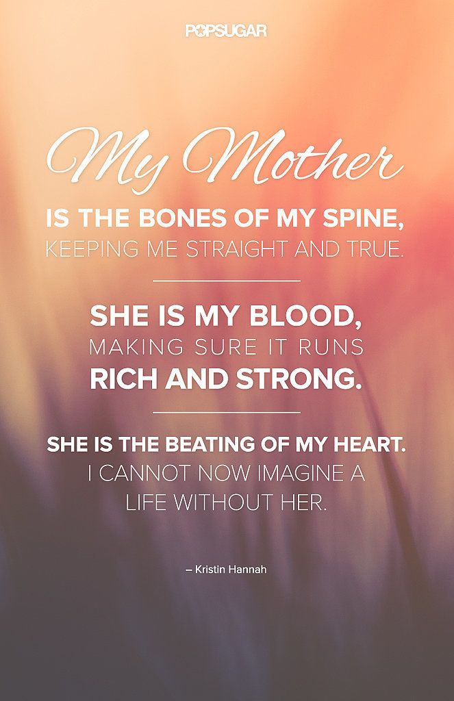 Missing Mother Quotes
 25 best ideas about Mom on Pinterest
