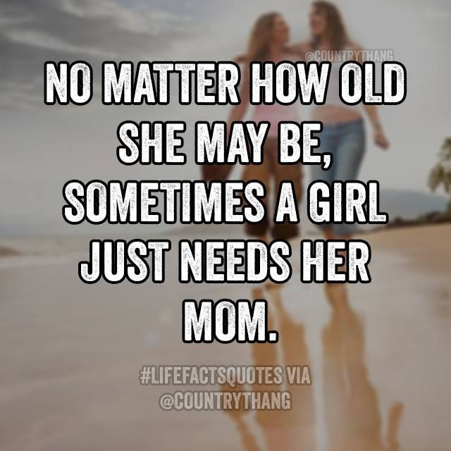 Missing Mother Quotes
 Best 25 Miss my mom ideas on Pinterest