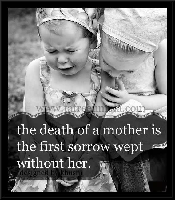 Missing Mother Quotes
 Best 25 Missing mom quotes ideas on Pinterest