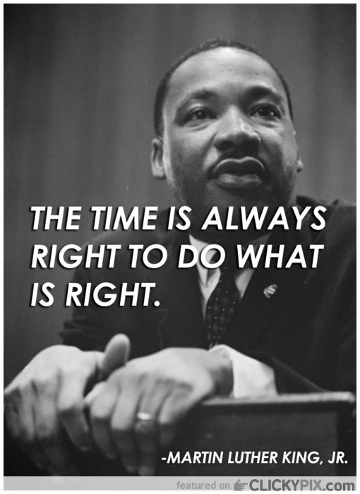 Mlk Quote Education
 Martin Luther King Quotes Education QuotesGram