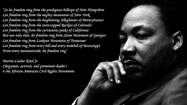 Mlk Quote Education
 Famous Mlk Quotes Education QuotesGram