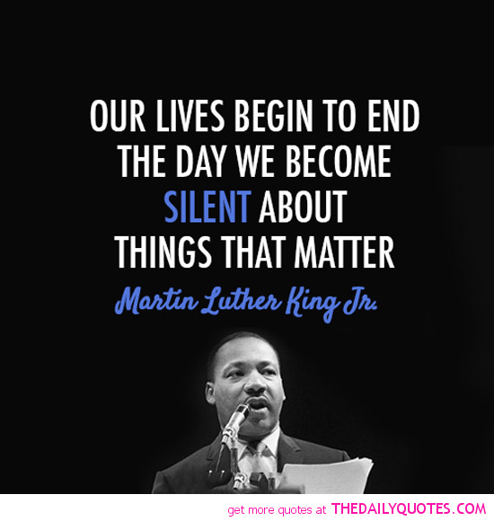 Mlk Quotes Leadership
 Martin Luther King Leader Quotes QuotesGram