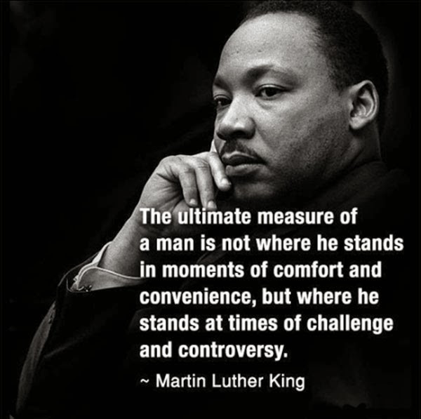 Mlk Quotes On Education
 Martin Luther King Education Quotes Inspirational QuotesGram