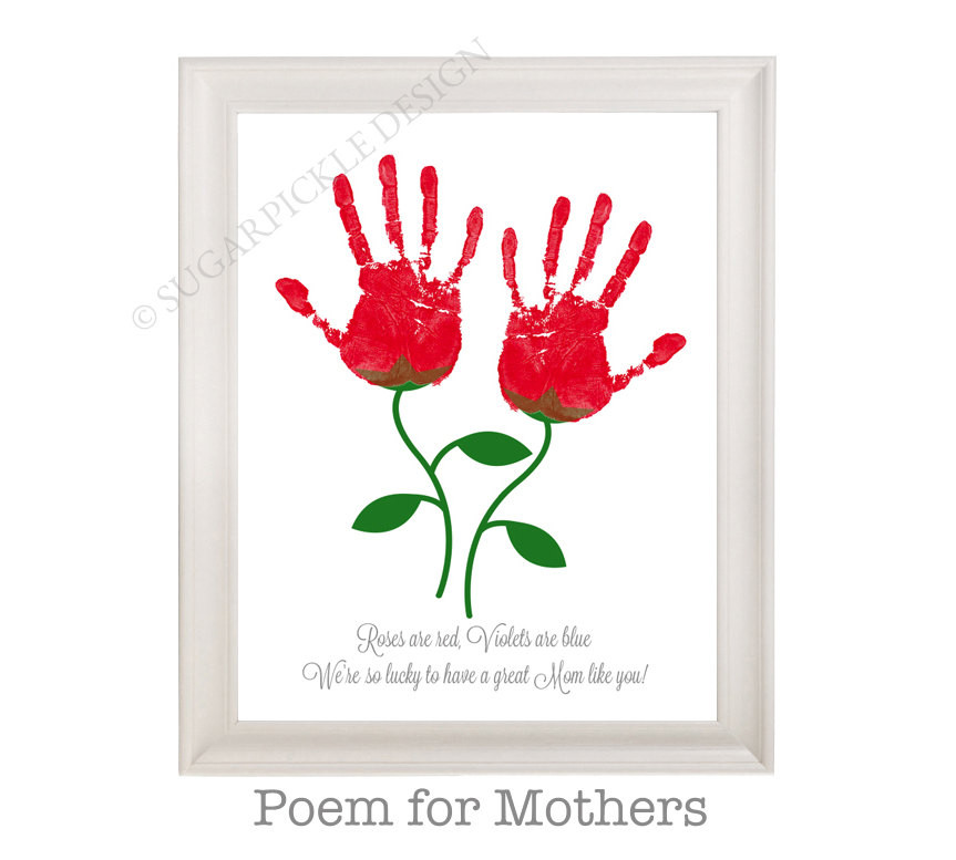 Mom Gifts For Birthday
 Gift for Mom Mom s Birthday Gift Mother s Day t