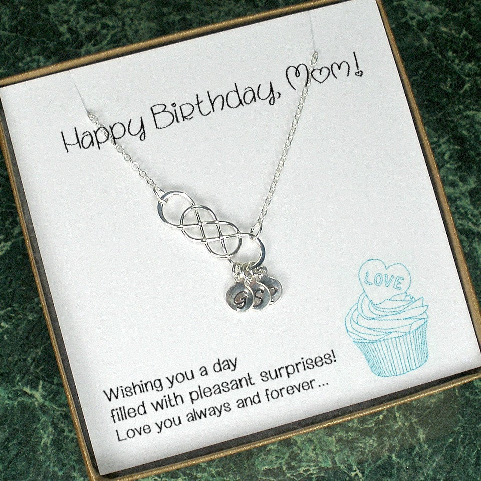 Mom Gifts For Birthday
 Birthday Gifts for Mom Personalized mom ts Mom Birthday
