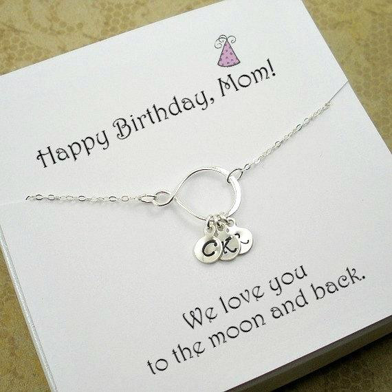 Mom Gifts For Birthday
 Birthday Gifts for Mom Mother Presents Mom by