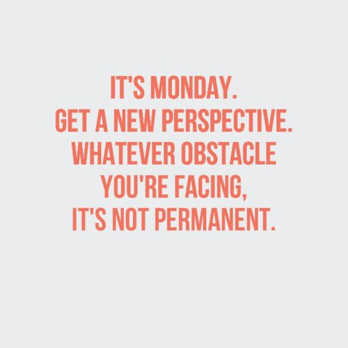 Monday Morning Motivational Quotes
 45 Monday Morning Quotes for Nurses—Get Energized and