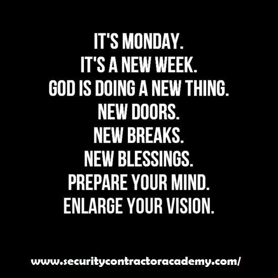 Monday Morning Motivational Quotes
 Best 25 Monday morning quotes ideas on Pinterest