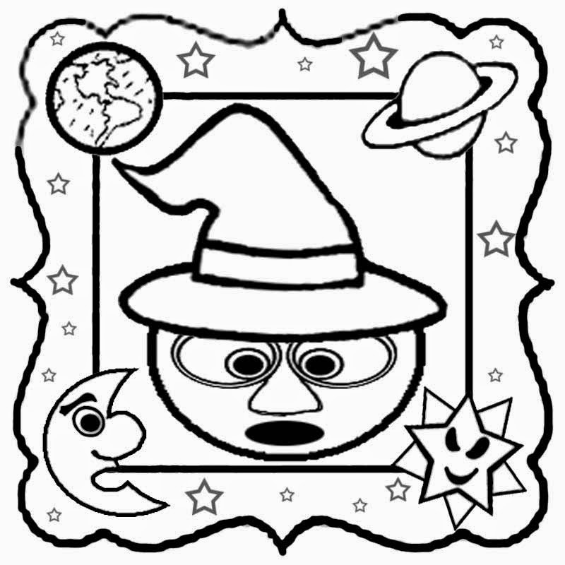 Moon And Stars Coloring Pages Printable
 37 Sun Moon And Stars Coloring Page Sun And Moon Coloring