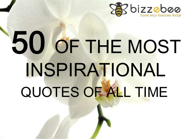 Most Motivating Quotes
 Most Beautiful Quotes Inspirational QuotesGram