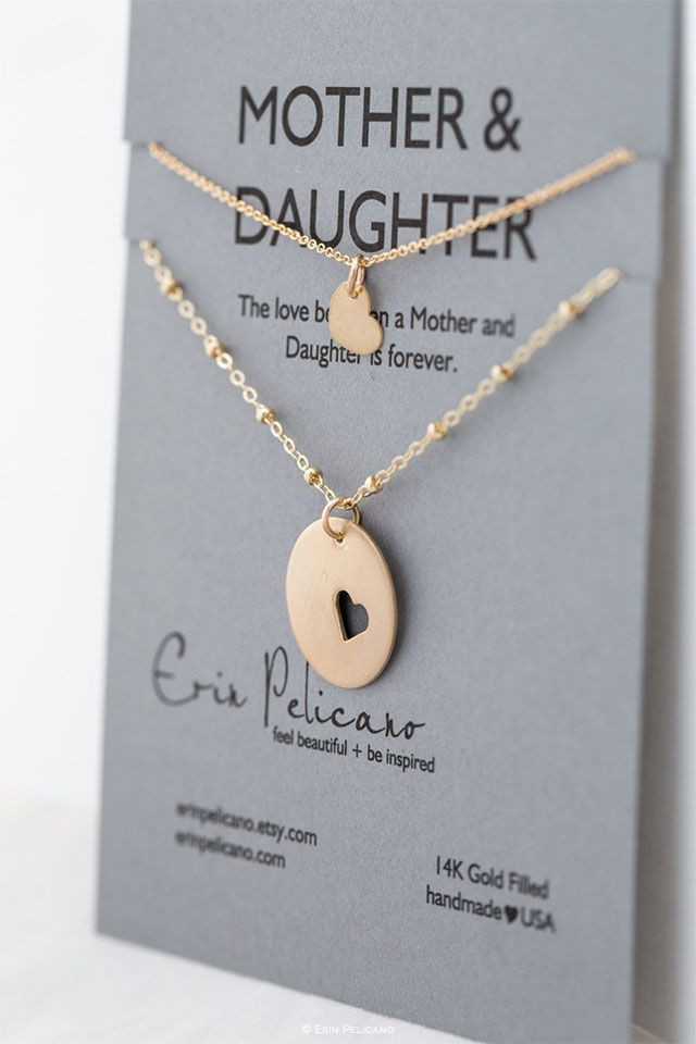 Mother And Daughter Gift Ideas
 Mother of the Bride Gifts She ll Love