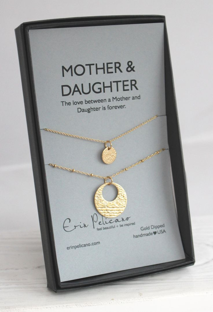 Mother And Daughter Gift Ideas
 1000 ideas about Birthday Gift For Mother on Pinterest