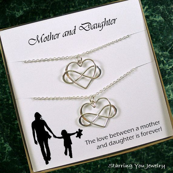 Mother Daughter Gift Ideas
 Best 25 Daughter birthday ideas on Pinterest