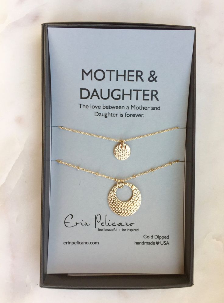 Mother Daughter Gift Ideas
 1000 ideas about Mother Birthday Gifts on Pinterest