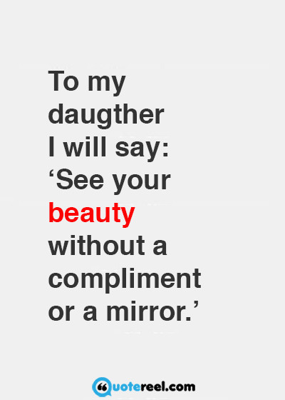 Mother Daughter Quotes Sayings
 50 Mother Daughter Quotes To Inspire You