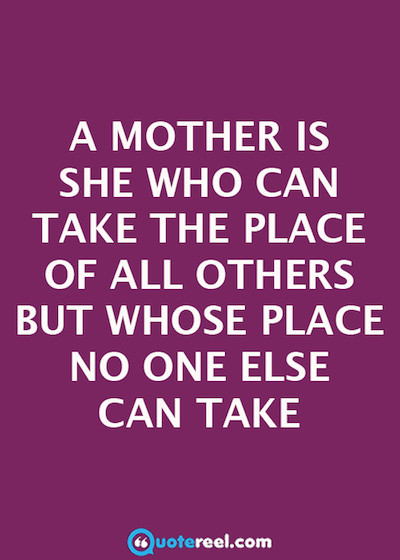 Mother Daughter Quotes Sayings
 50 Mother Daughter Quotes To Inspire You