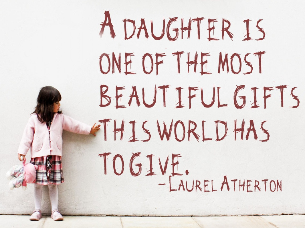 Mother Daughter Quotes Sayings
 Daughter Quotes Daughter Sayings