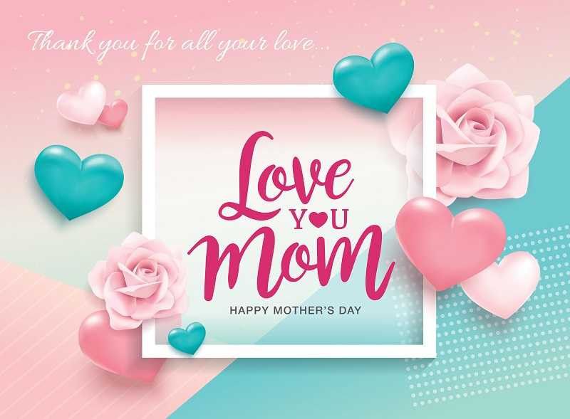 Mother Day Gift Ideas 2019
 Mother s Day Gifts 2019 51 Best Mothers Day Gift Ideas
