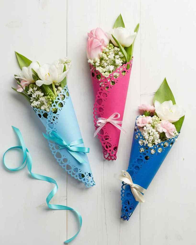 Mother Day Gift Ideas Diy
 18 cool homemade Mother s Day t ideas from the kids