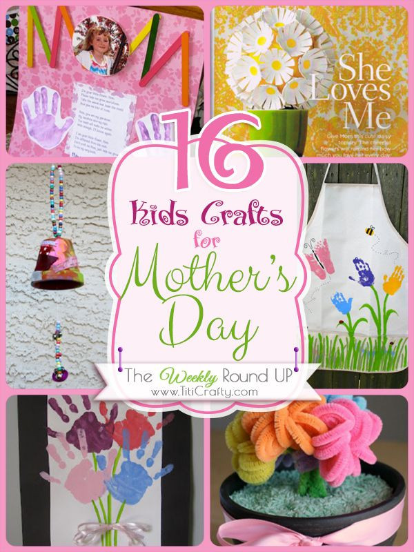 Mother Day Gift Ideas For Girlfriend
 17 Best images about Mother s Day Gift Ideas on Pinterest