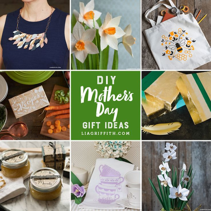 Mother Day Gift Ideas Handmade
 112 best images about Mother s Day Sewing Projects and
