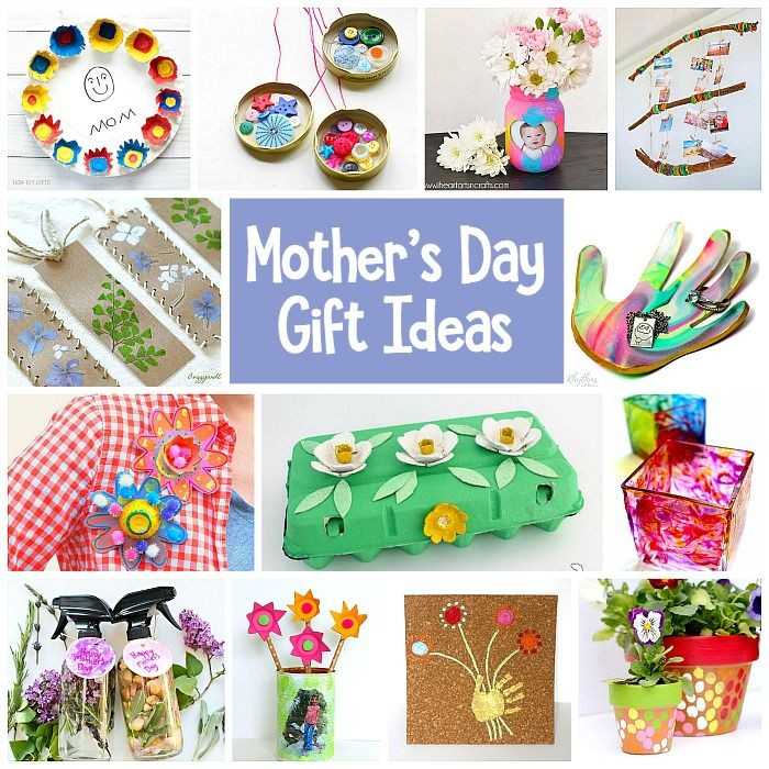 Mother Day Homemade Gift Ideas
 465 best dia de la madre y del padre images on Pinterest