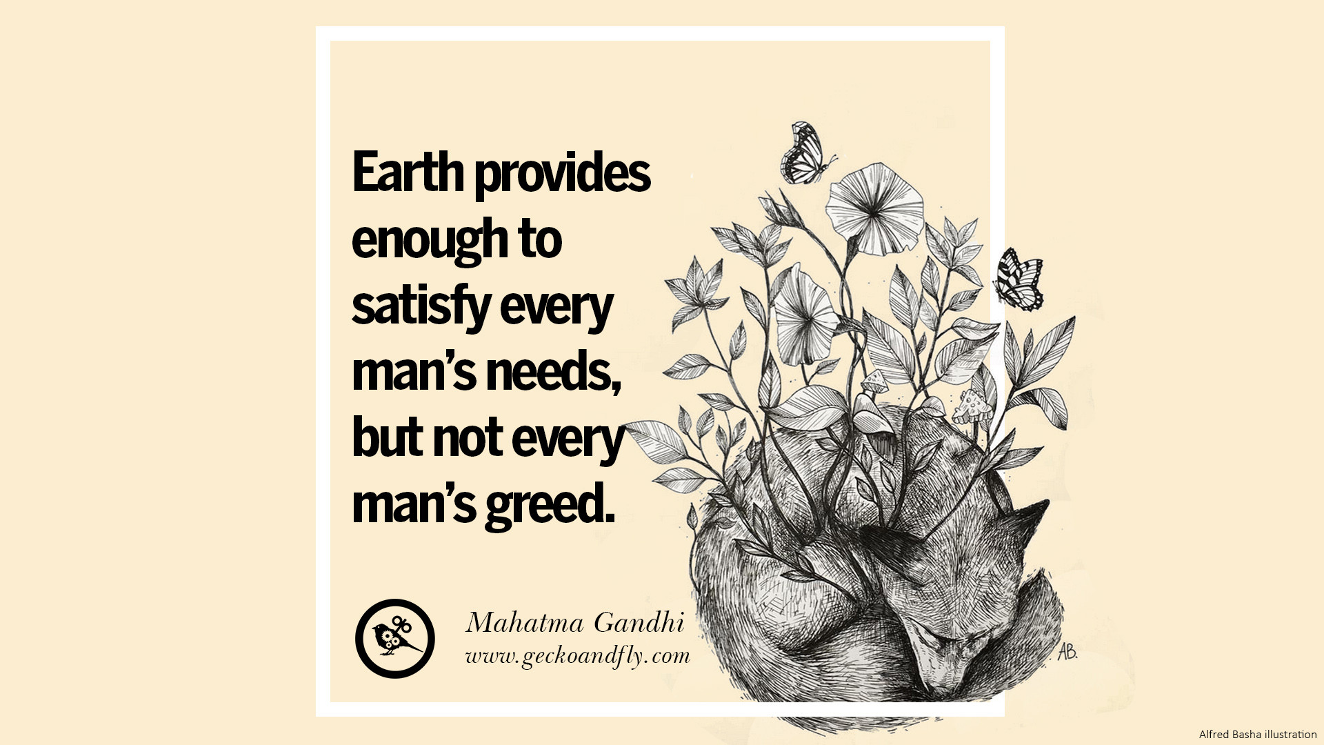 Mother Earth Quotes
 32 Beautiful Quotes About Saving Mother Nature And Earth