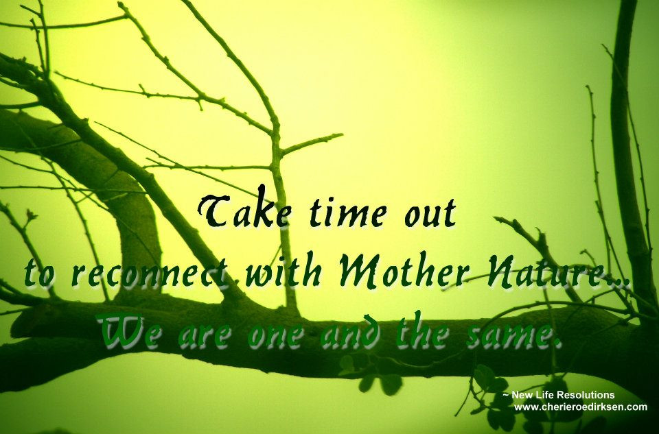 Mother Earth Quotes
 MOTHER EARTH QUOTES image quotes at relatably