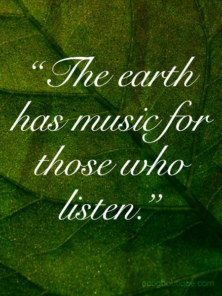 Mother Earth Quotes
 25 best Mother Earth Quotes on Pinterest