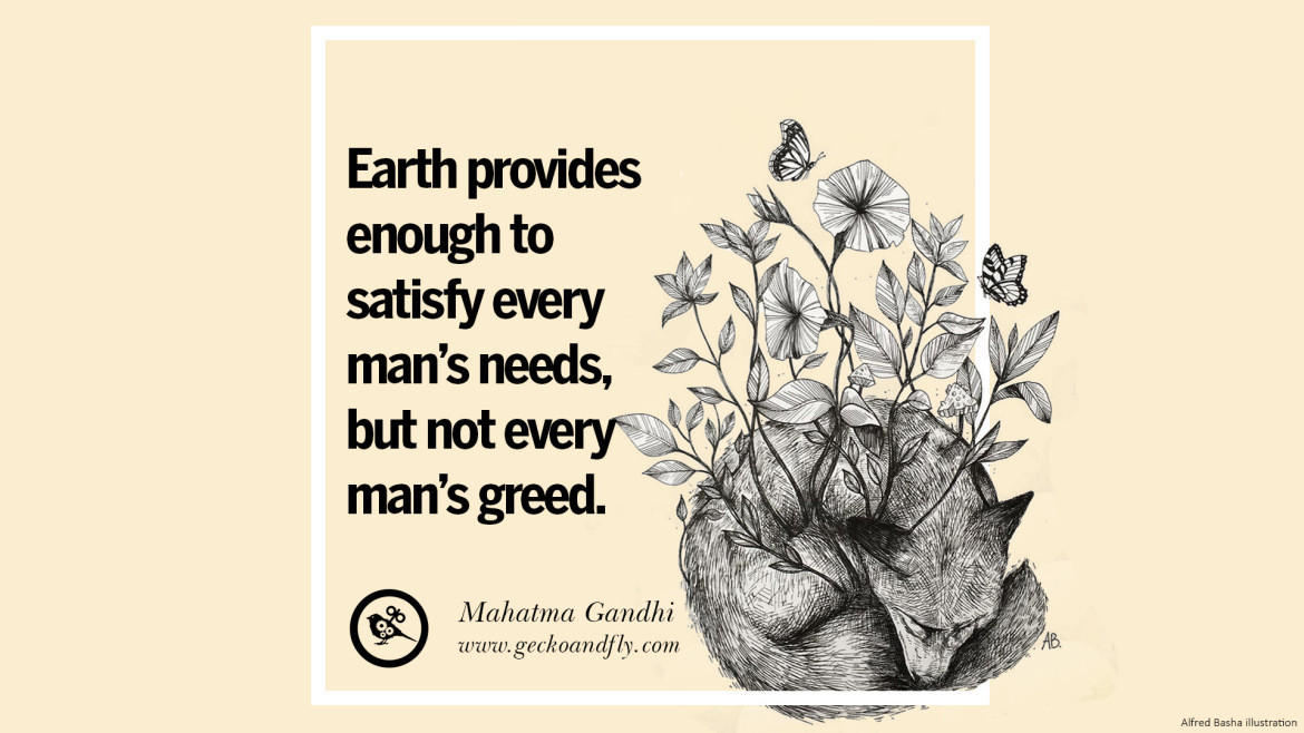 Mother Earth Quotes
 nature earth quotes 07 – SAVE VIRUNGA
