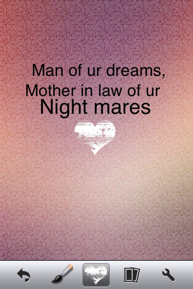 Mother N Law Quotes
 25 best Mother In Law Quotes on Pinterest