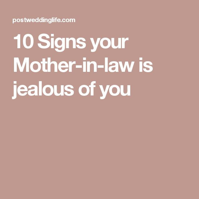 Mother N Law Quotes
 Best 25 Mother in law quotes ideas on Pinterest