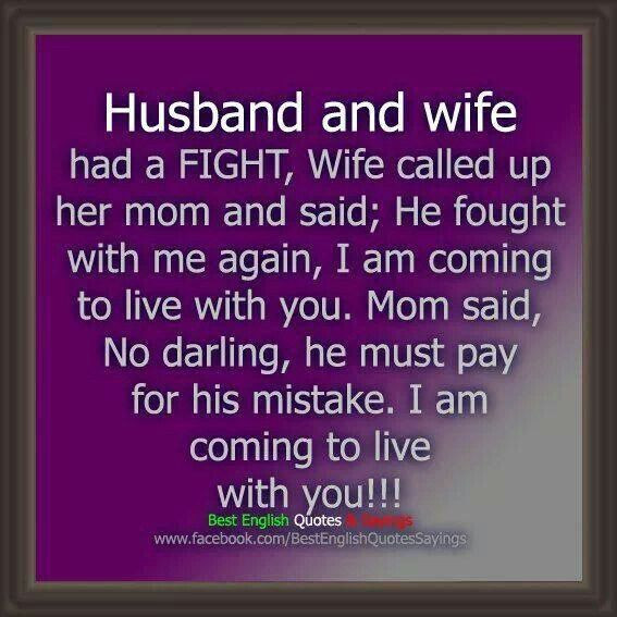 Mother N Law Quotes
 Mother in law quotes LMAO