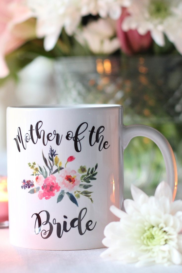 Mother Of The Bride Gift Ideas
 Thoughtful Gifts for the Mother of the Bride Overstock