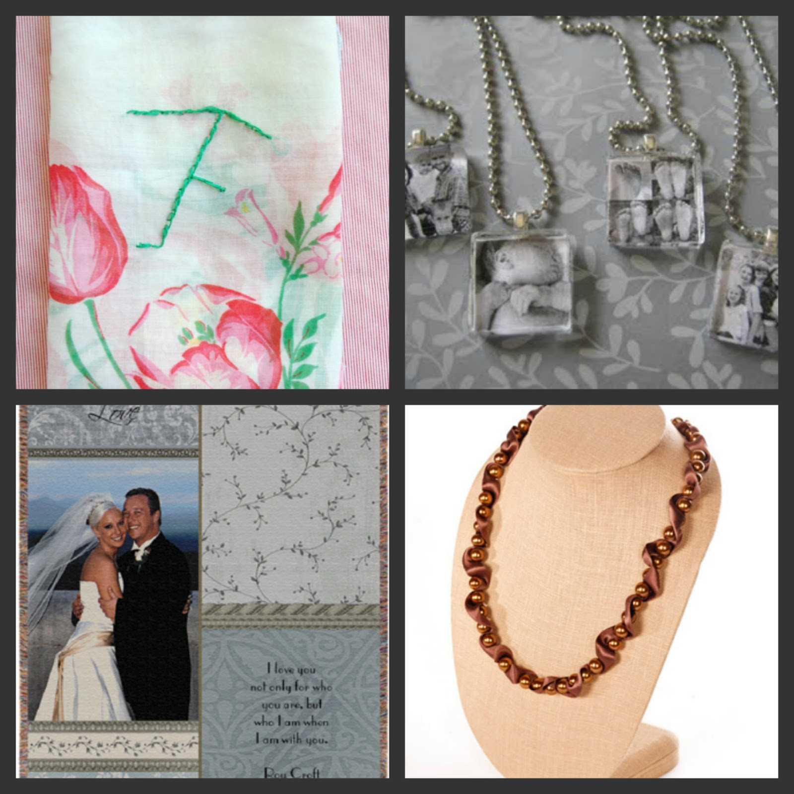 Mother Of The Bride Gift Ideas
 Weddings Are Fun Blog Gift Ideas for the Bride to Give