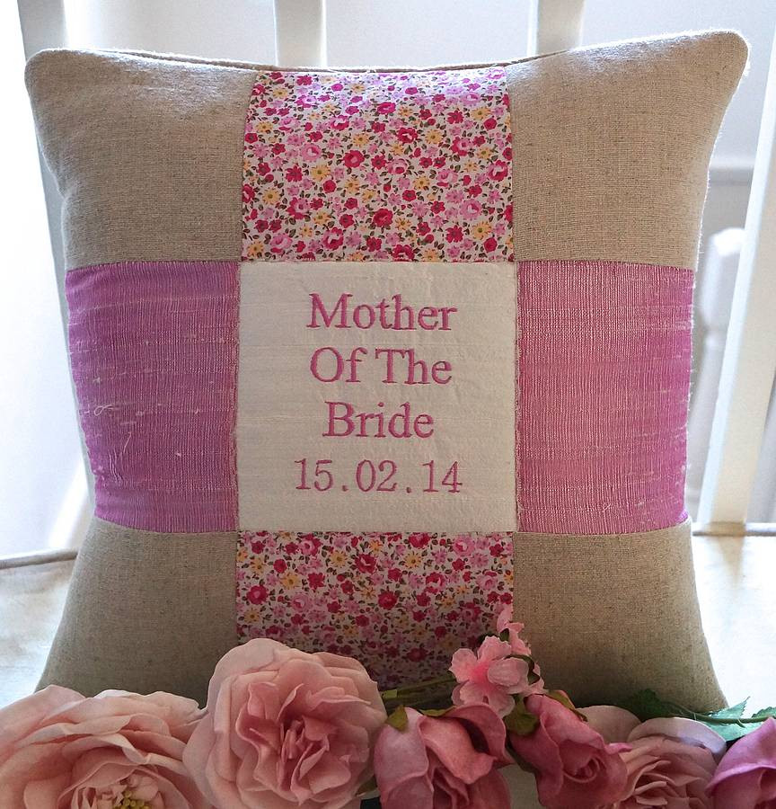 Mother Of The Bride Gift Ideas
 Mother of the Groom & Mother of the Bride Gift Ideas