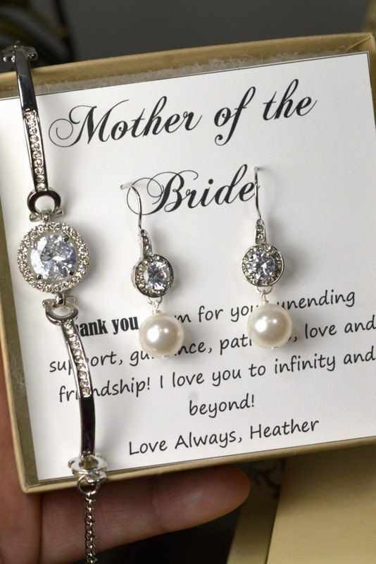 Mother Of The Bride Gift Ideas
 Mother of the Groom Gifts Mother of the Bride Gift