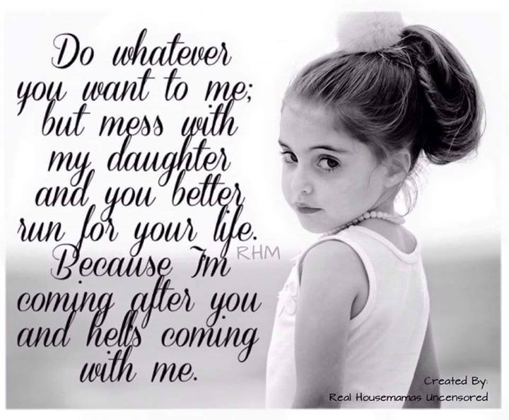 35 Best Mother Protecting Child Quotes - Home Inspiration and Ideas ...