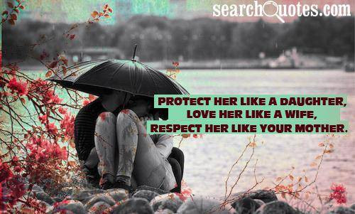 Mother Protecting Child Quotes
 Mother Son Quotes Protecting QuotesGram