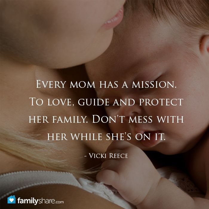 Mother Protecting Child Quotes
 2701 best images about joy of mom on Pinterest