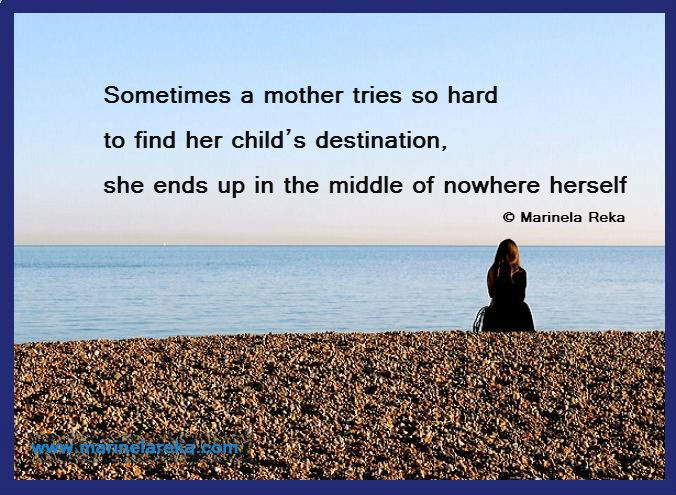 Mother Protecting Child Quotes
 mother protecting her child quotes