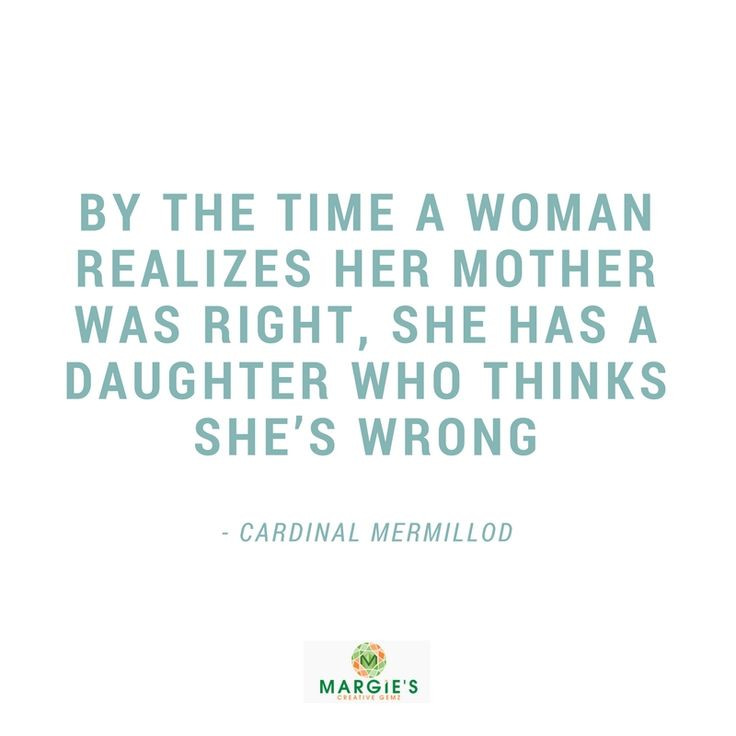 Mother Quotes To Her Daughter
 Best 25 Mother daughter quotes ideas on Pinterest