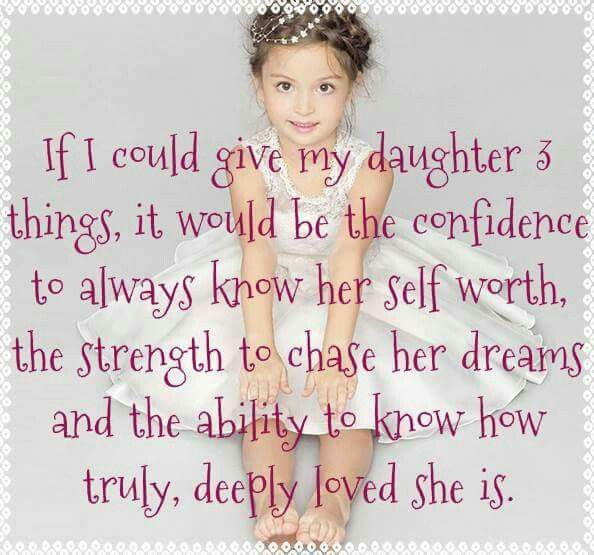 Mother Quotes To Her Daughter
 50 Inspiring Mother Daughter Quotes with