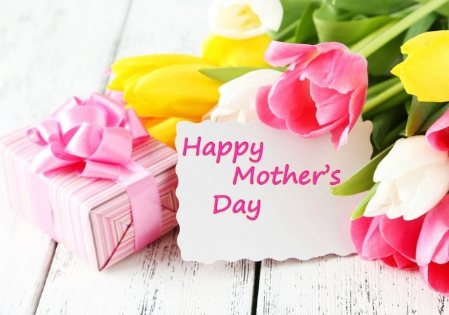 Mother'S Day Gift Ideas 2019
 Mother s Day 2019 Gift Ideas Check out these 5 best