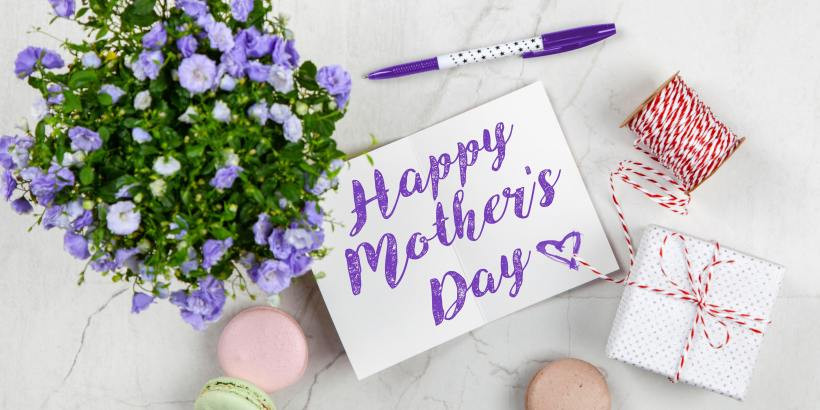 Mother'S Day Gift Ideas 2019
 6 epic tech t ideas every mom will love on Mother’s Day